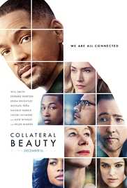 Free Download Collateral Beauty Movie-Show-Video in HD Mp4